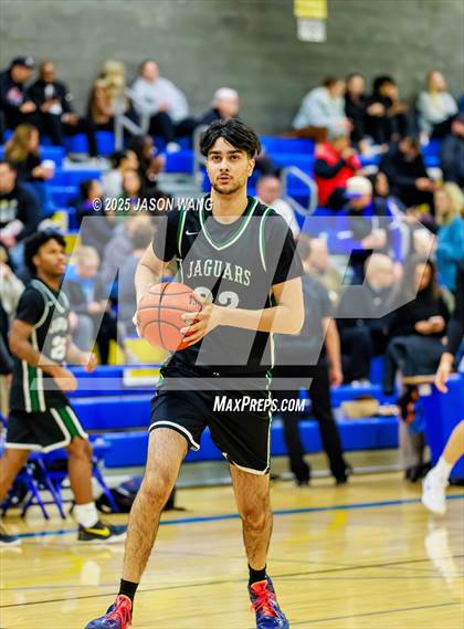 Thumbnail 2 in Emerald Ridge @ Tahoma photogallery.