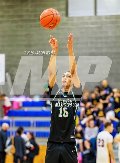 Thumbnail 1 in Emerald Ridge @ Tahoma photogallery.