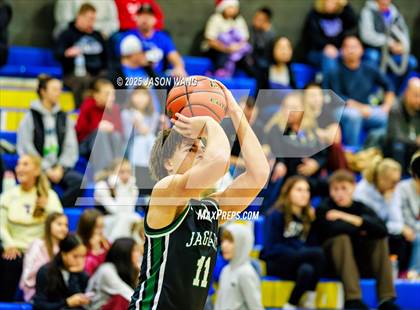 Thumbnail 2 in Emerald Ridge @ Tahoma photogallery.