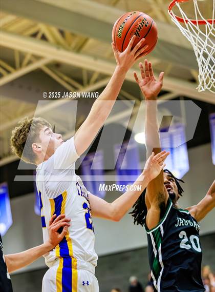 Thumbnail 3 in Emerald Ridge @ Tahoma photogallery.