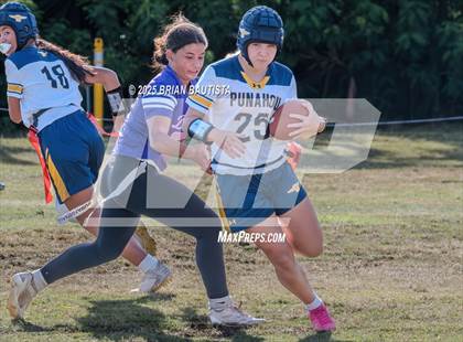 Thumbnail 1 in Punahou @ Damien photogallery.