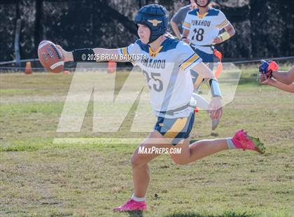 Thumbnail 2 in Punahou @ Damien photogallery.