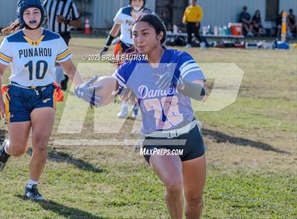 Thumbnail 3 in Punahou @ Damien photogallery.