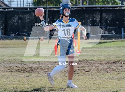 Thumbnail 2 in Punahou @ Damien photogallery.