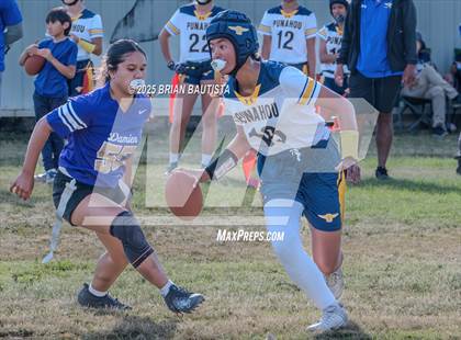 Thumbnail 1 in Punahou @ Damien photogallery.