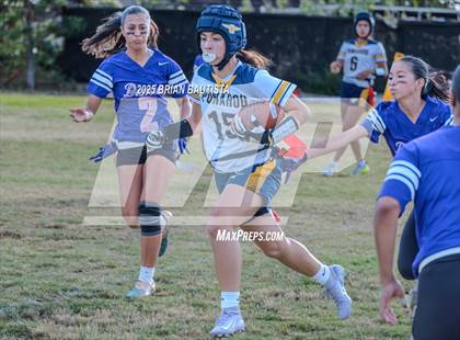 Thumbnail 1 in Punahou @ Damien photogallery.