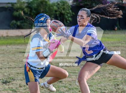Thumbnail 3 in Punahou @ Damien photogallery.