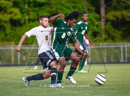 Thumbnail 3 in Ayden-Grifton @ Havelock photogallery.