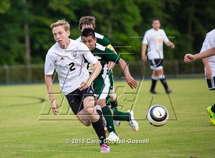 Thumbnail 1 in Ayden-Grifton @ Havelock photogallery.