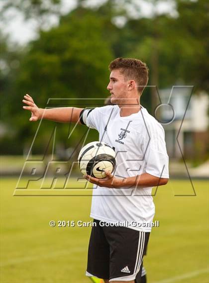 Thumbnail 3 in Ayden-Grifton @ Havelock photogallery.