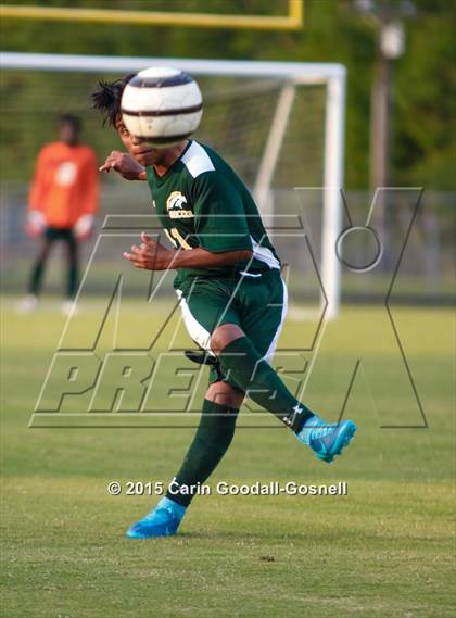 Thumbnail 2 in Ayden-Grifton @ Havelock photogallery.