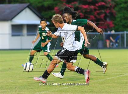 Thumbnail 3 in Ayden-Grifton @ Havelock photogallery.