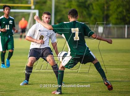 Thumbnail 2 in Ayden-Grifton @ Havelock photogallery.