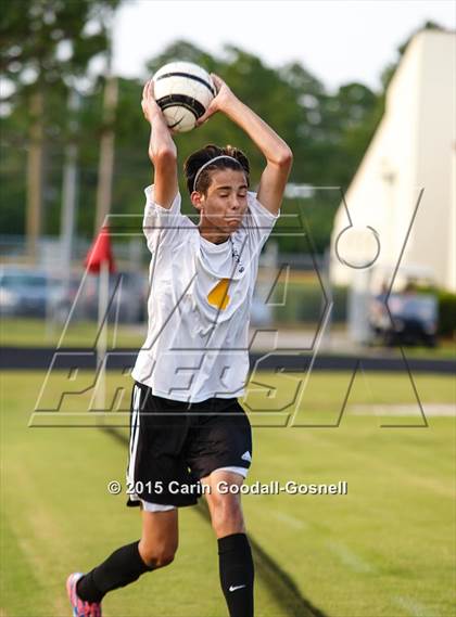 Thumbnail 2 in Ayden-Grifton @ Havelock photogallery.