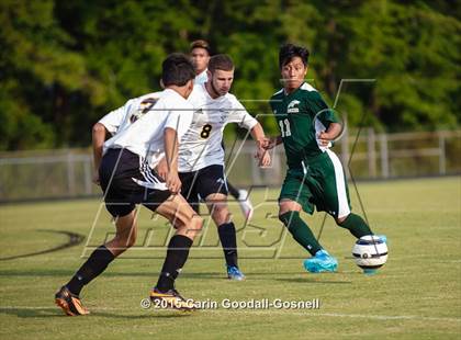 Thumbnail 1 in Ayden-Grifton @ Havelock photogallery.