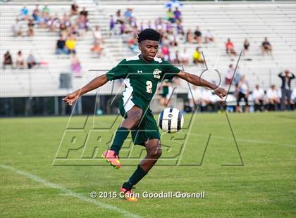 Thumbnail 2 in Ayden-Grifton @ Havelock photogallery.