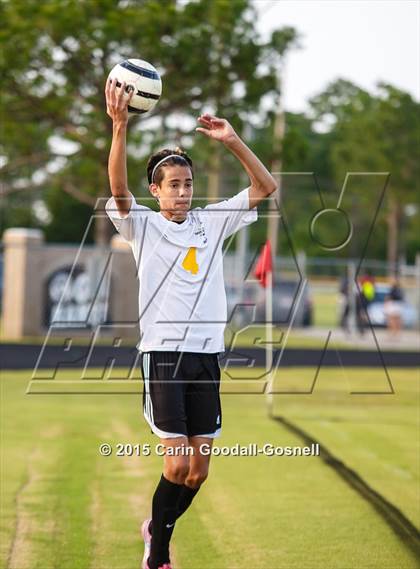 Thumbnail 1 in Ayden-Grifton @ Havelock photogallery.