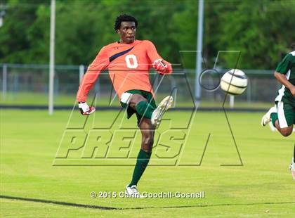 Thumbnail 2 in Ayden-Grifton @ Havelock photogallery.