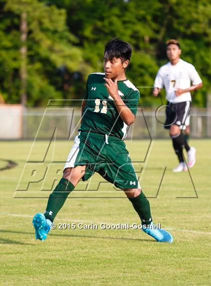 Thumbnail 3 in Ayden-Grifton @ Havelock photogallery.