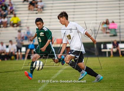 Thumbnail 3 in Ayden-Grifton @ Havelock photogallery.