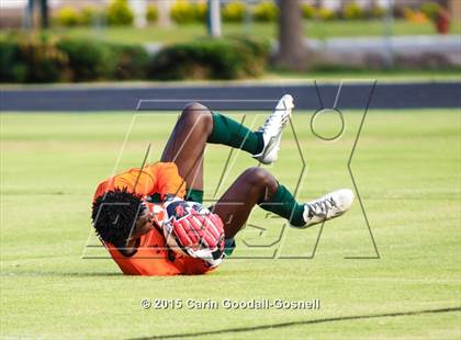 Thumbnail 2 in Ayden-Grifton @ Havelock photogallery.