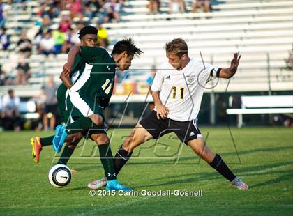 Thumbnail 3 in Ayden-Grifton @ Havelock photogallery.