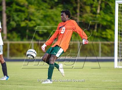 Thumbnail 3 in Ayden-Grifton @ Havelock photogallery.