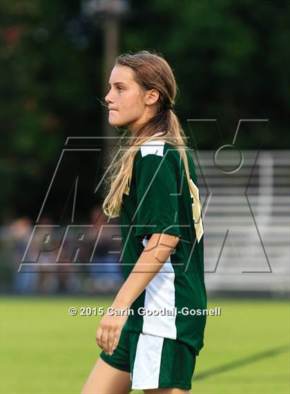 Thumbnail 3 in Ayden-Grifton @ Havelock photogallery.