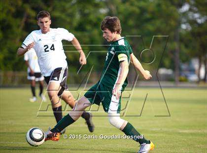 Thumbnail 3 in Ayden-Grifton @ Havelock photogallery.