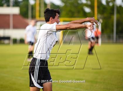 Thumbnail 1 in Ayden-Grifton @ Havelock photogallery.