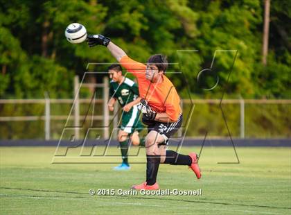 Thumbnail 1 in Ayden-Grifton @ Havelock photogallery.