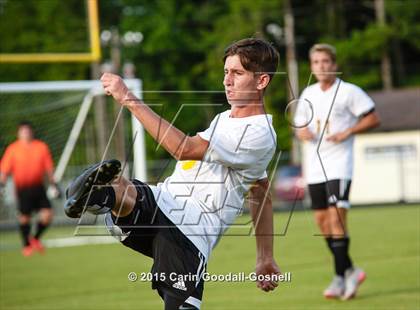 Thumbnail 1 in Ayden-Grifton @ Havelock photogallery.