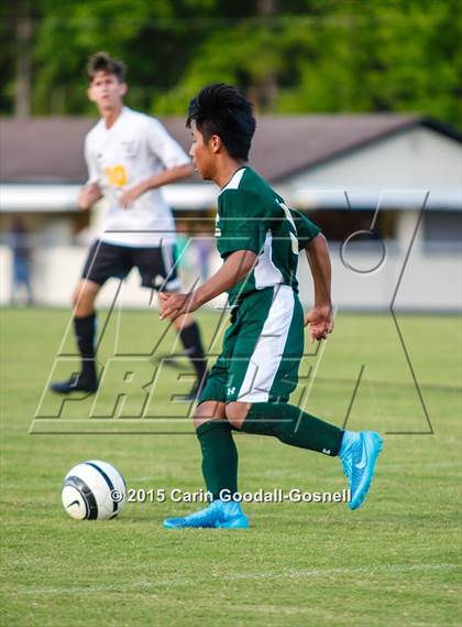 Thumbnail 2 in Ayden-Grifton @ Havelock photogallery.