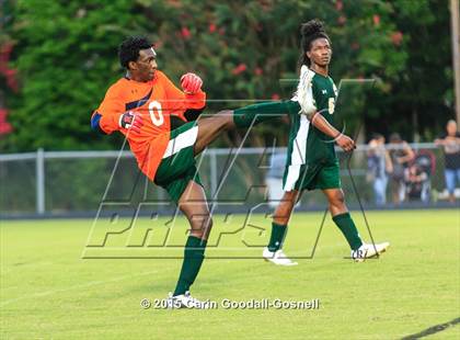 Thumbnail 2 in Ayden-Grifton @ Havelock photogallery.