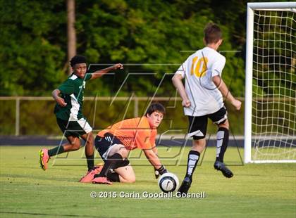 Thumbnail 3 in Ayden-Grifton @ Havelock photogallery.