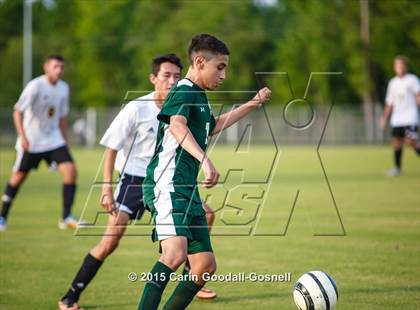 Thumbnail 1 in Ayden-Grifton @ Havelock photogallery.