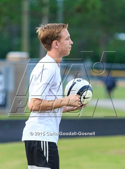 Thumbnail 1 in Ayden-Grifton @ Havelock photogallery.