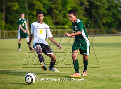 Thumbnail 1 in Ayden-Grifton @ Havelock photogallery.