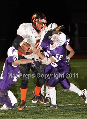 Saturday, Oct 2, 2010