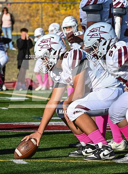 Thumbnail 3 in FR: Golden @ Dakota Ridge photogallery.