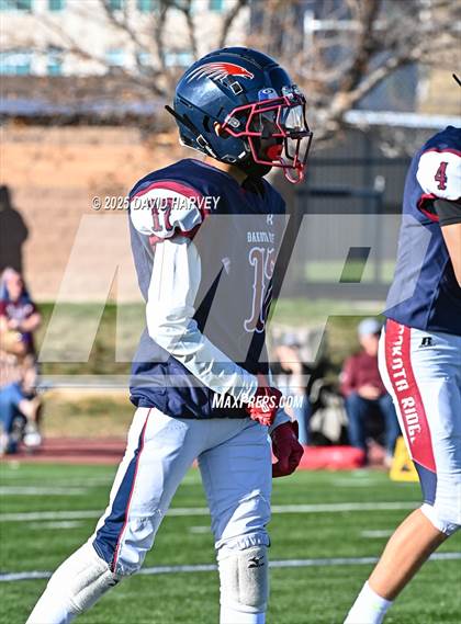 Thumbnail 3 in FR: Golden @ Dakota Ridge photogallery.