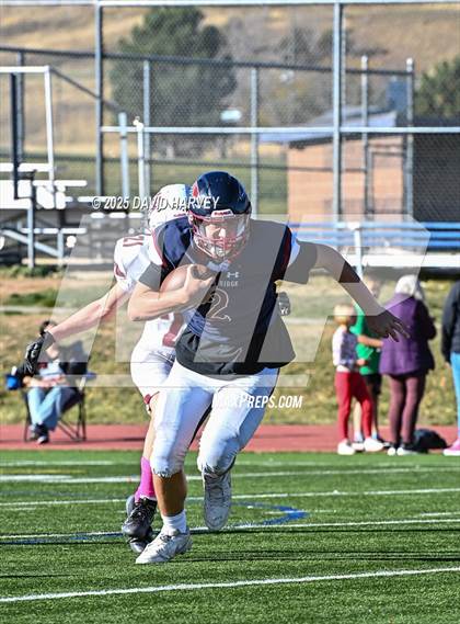 Thumbnail 2 in FR: Golden @ Dakota Ridge photogallery.