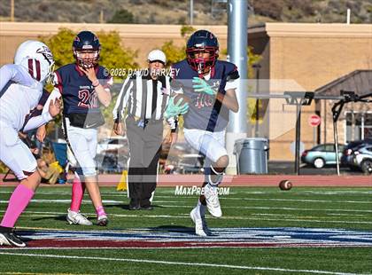 Thumbnail 1 in FR: Golden @ Dakota Ridge photogallery.