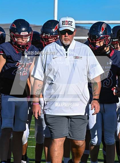 Thumbnail 2 in FR: Golden @ Dakota Ridge photogallery.