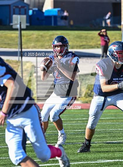 Thumbnail 3 in FR: Golden @ Dakota Ridge photogallery.