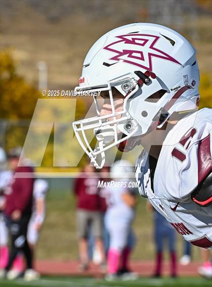 Thumbnail 3 in FR: Golden @ Dakota Ridge photogallery.