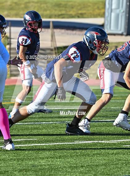 Thumbnail 2 in FR: Golden @ Dakota Ridge photogallery.