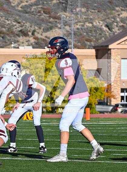 Thumbnail 1 in FR: Golden @ Dakota Ridge photogallery.