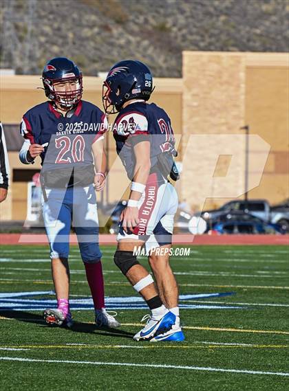 Thumbnail 1 in FR: Golden @ Dakota Ridge photogallery.