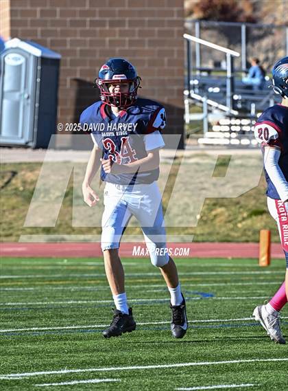 Thumbnail 2 in FR: Golden @ Dakota Ridge photogallery.